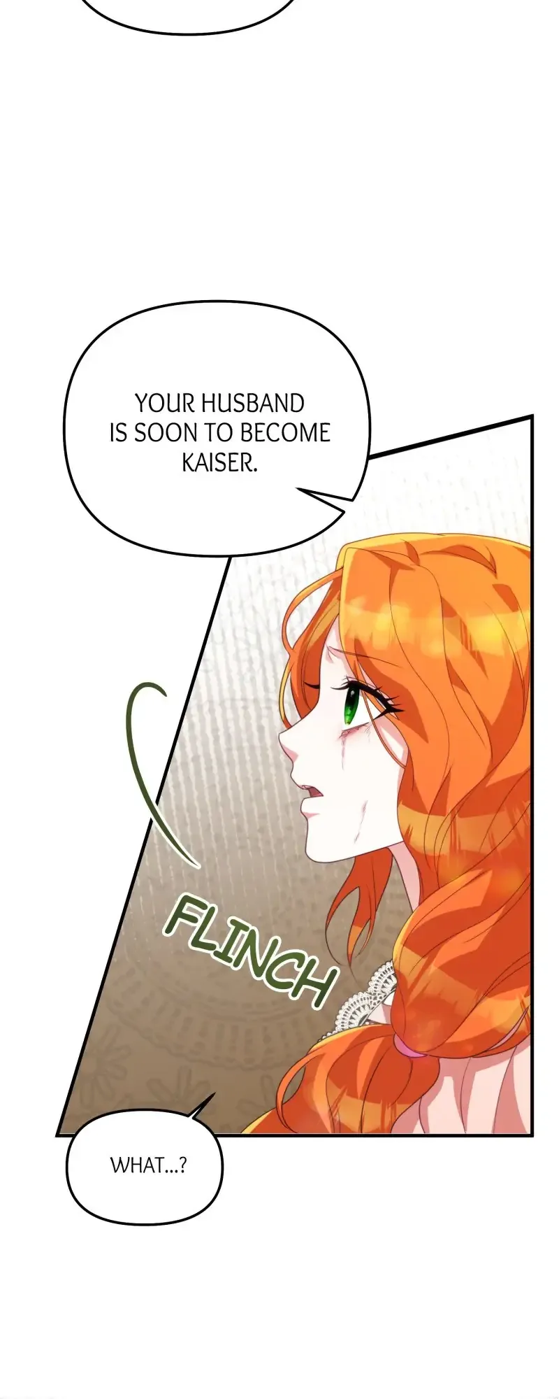 To Those Who Long for My Destruction Chapter 4 page 47