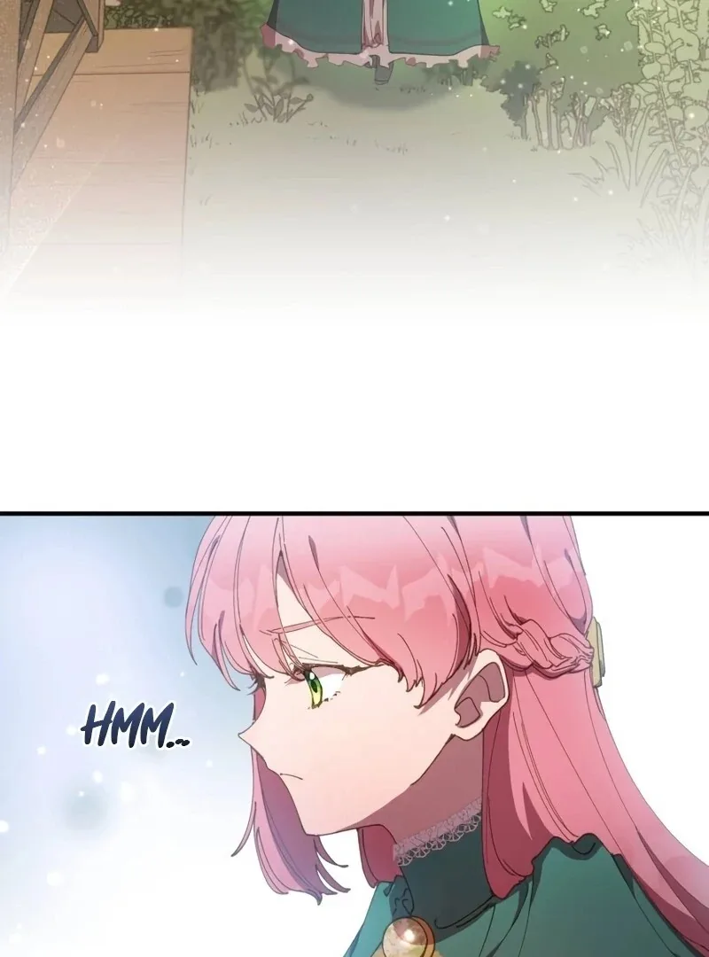 To the Saintess Who Killed Me, I’ll Turn Back Time to See You Chapter 4 page 52