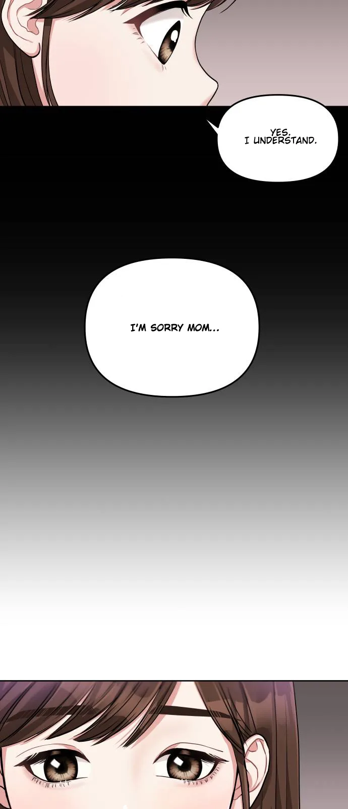 To You, Who Keep the Star Chapter 4 page 24