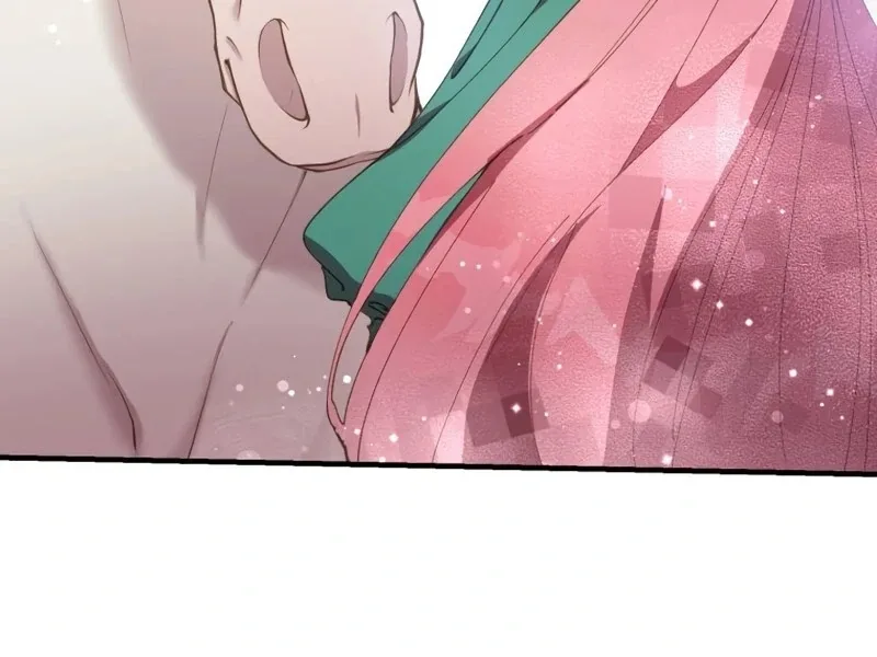 To the Saintess Who Killed Me, I’ll Turn Back Time to See You Chapter 4 page 55