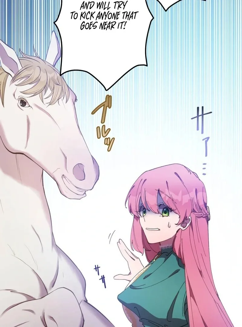To the Saintess Who Killed Me, I’ll Turn Back Time to See You Chapter 4 page 59
