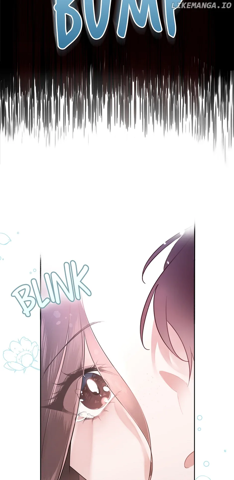 Torn Between Alphas Chapter 3 page 52