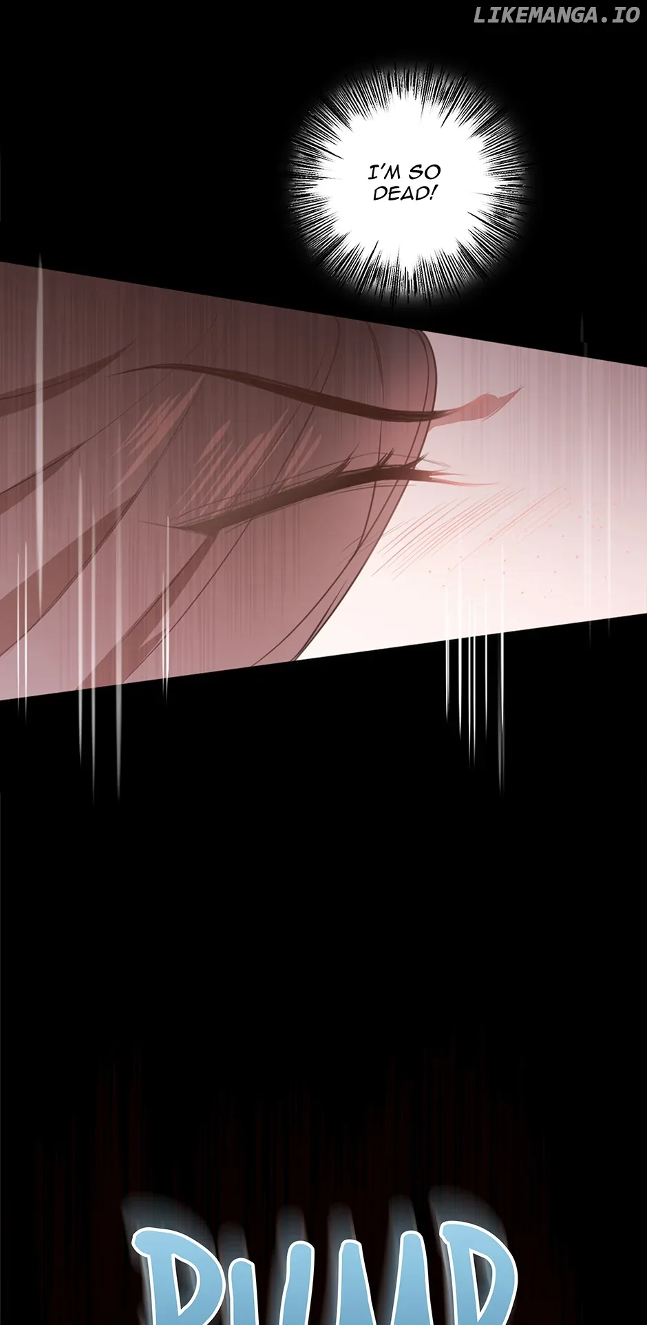 Torn Between Alphas Chapter 3 page 51