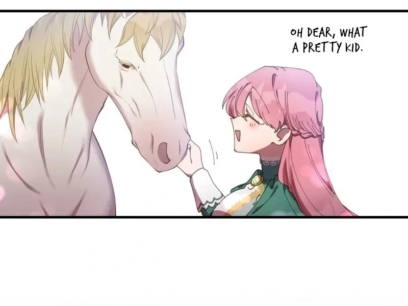 To the Saintess Who Killed Me, I’ll Turn Back Time to See You Chapter 4 page 56