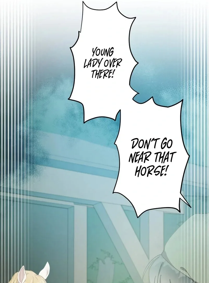 To the Saintess Who Killed Me, I’ll Turn Back Time to See You Chapter 4 page 57