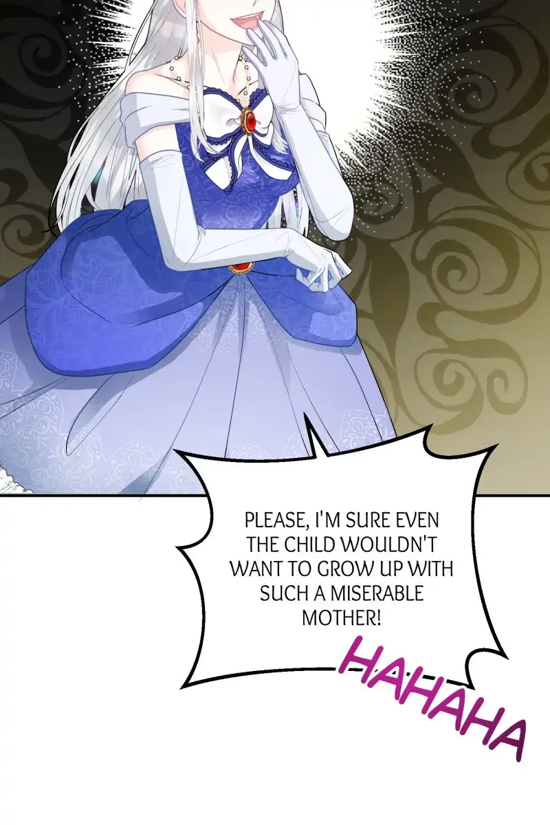 To Those Who Long for My Destruction Chapter 4 page 55