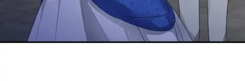 To Those Who Long for My Destruction Chapter 4 page 62