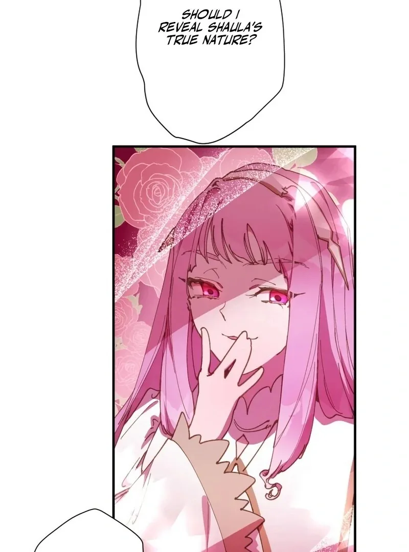 To the Saintess Who Killed Me, I’ll Turn Back Time to See You Chapter 4 page 68