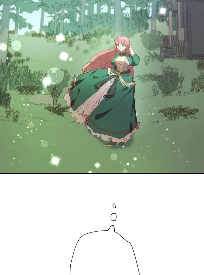 To the Saintess Who Killed Me, I’ll Turn Back Time to See You Chapter 4 page 67