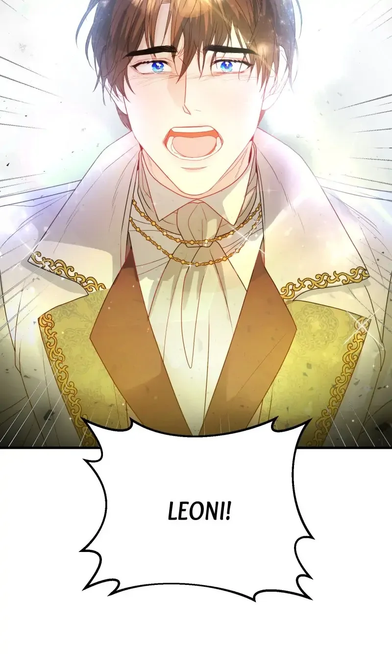 To Those Who Long for My Destruction Chapter 4 page 70
