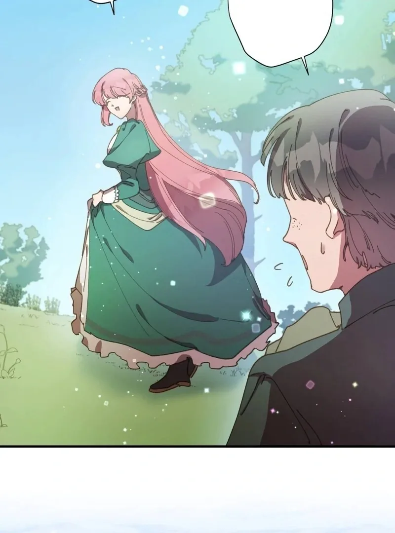 To the Saintess Who Killed Me, I’ll Turn Back Time to See You Chapter 4 page 64