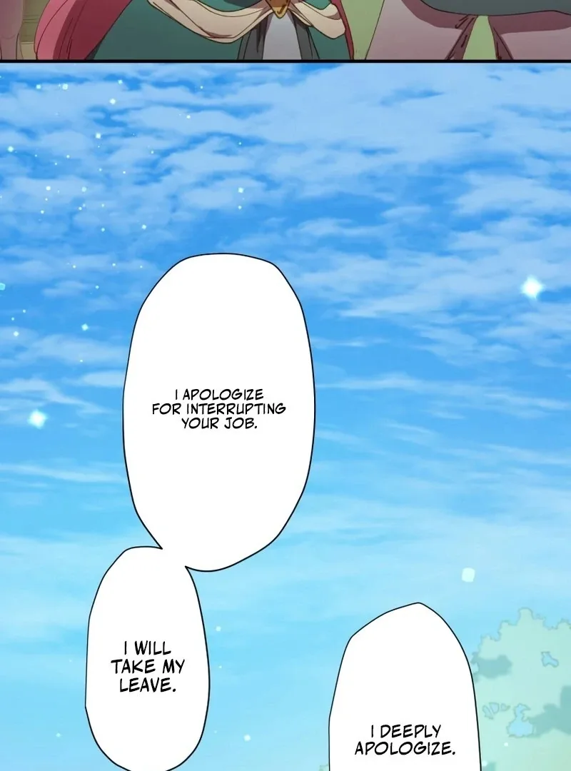 To the Saintess Who Killed Me, I’ll Turn Back Time to See You Chapter 4 page 63