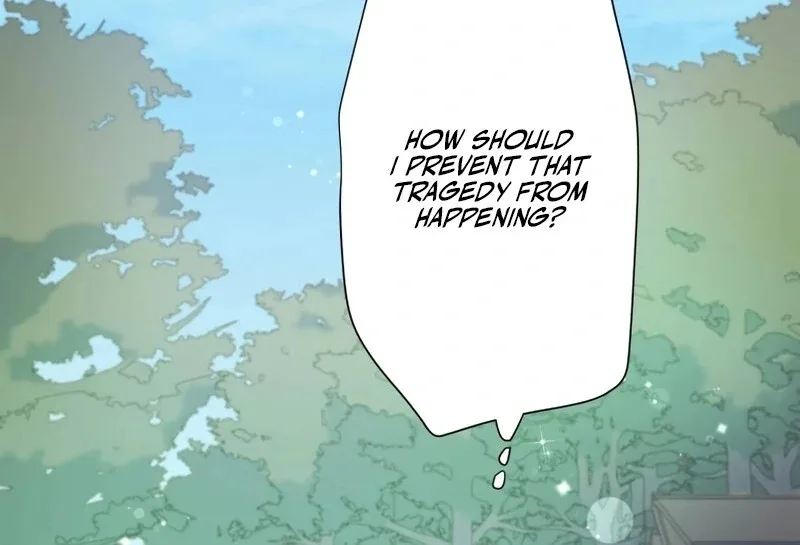 To the Saintess Who Killed Me, I’ll Turn Back Time to See You Chapter 4 page 66