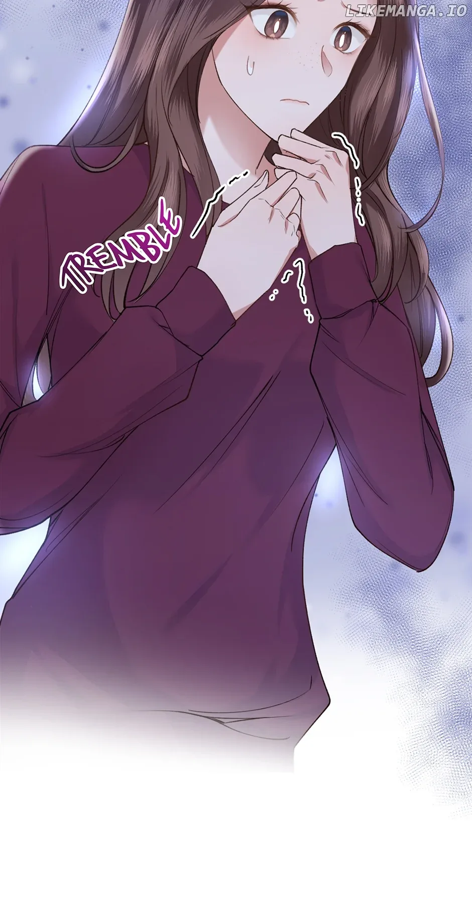 Torn Between Alphas Chapter 3 page 63