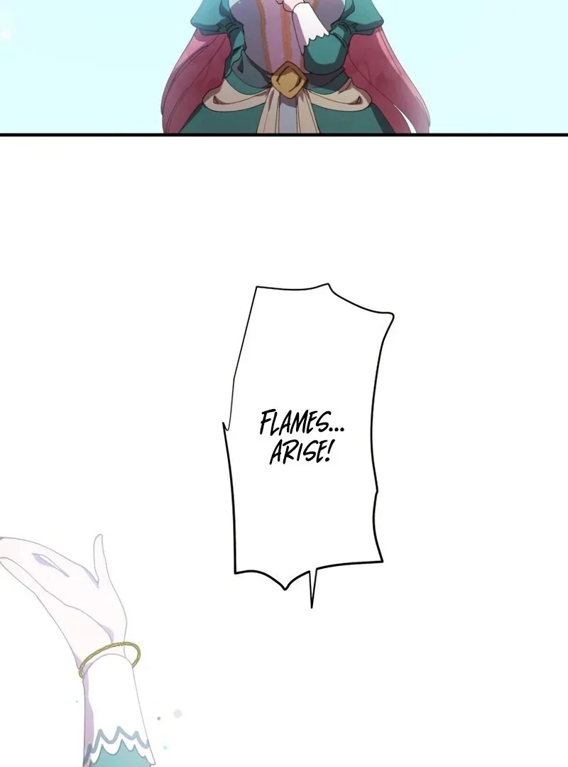 To the Saintess Who Killed Me, I’ll Turn Back Time to See You Chapter 4 page 73