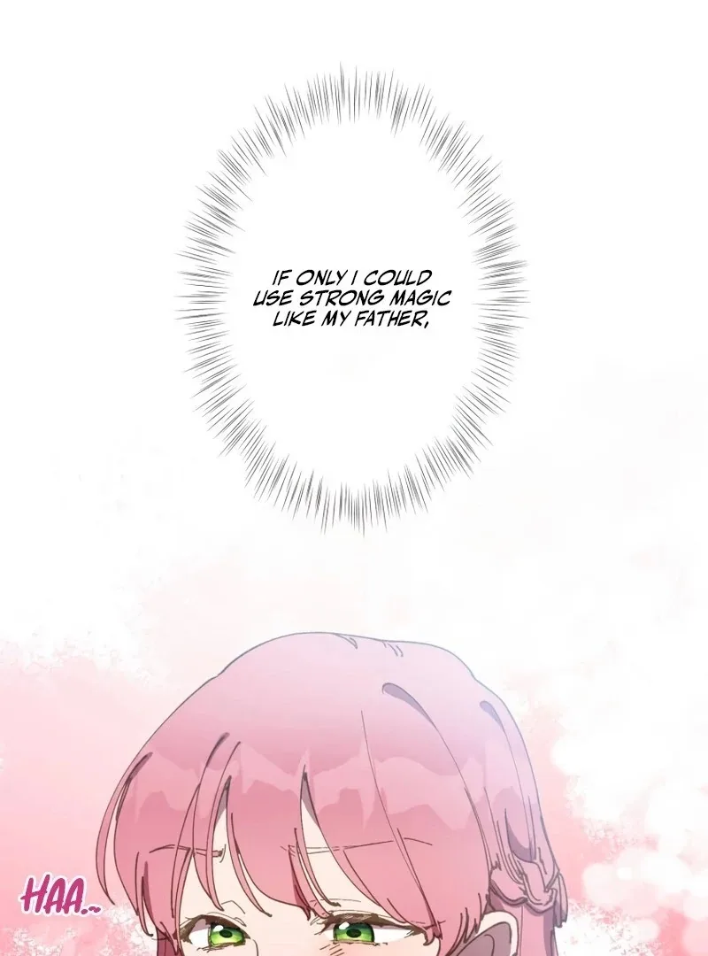 To the Saintess Who Killed Me, I’ll Turn Back Time to See You Chapter 4 page 78