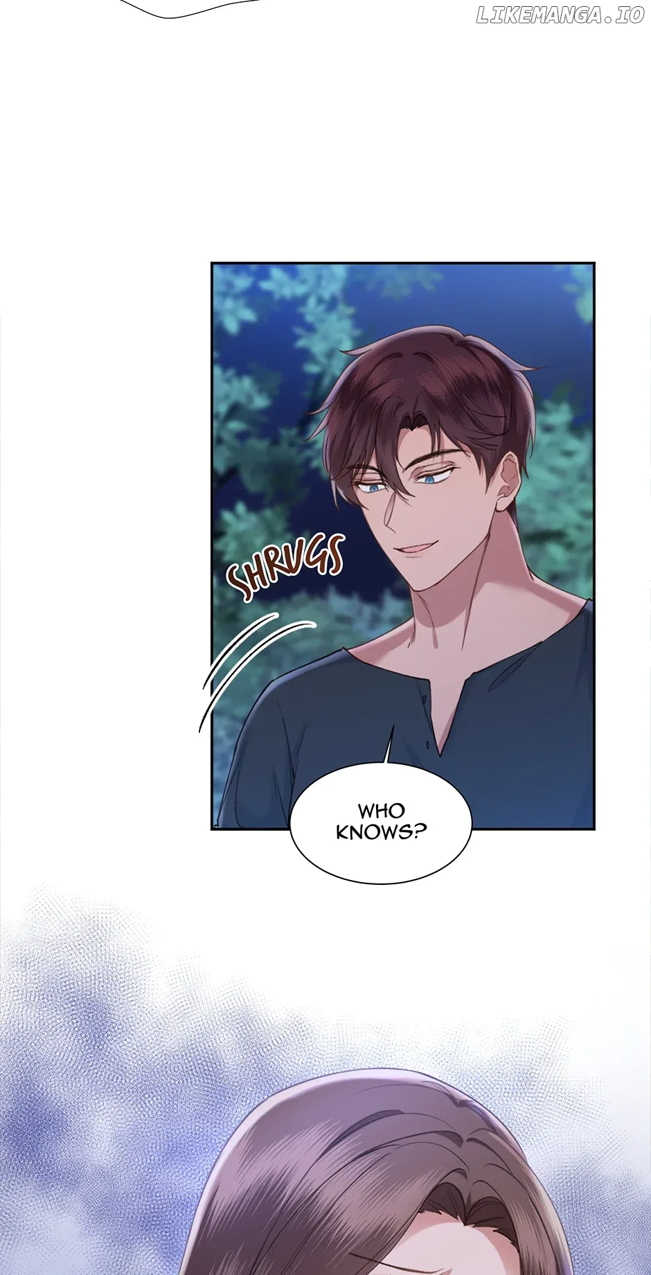 Torn Between Alphas Chapter 3 page 62
