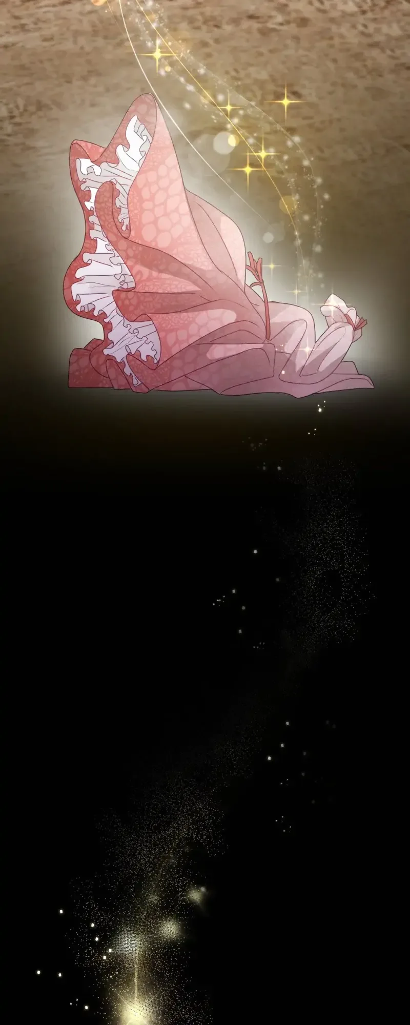To Those Who Long for My Destruction Chapter 4 page 74