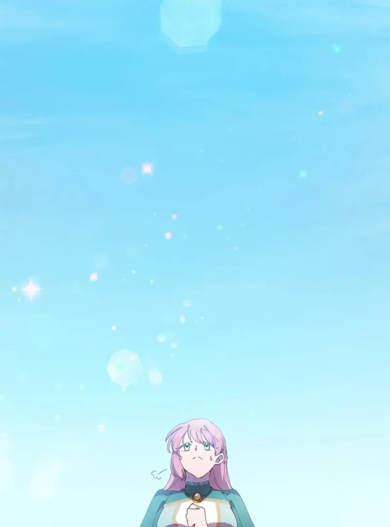 To the Saintess Who Killed Me, I’ll Turn Back Time to See You Chapter 4 page 72