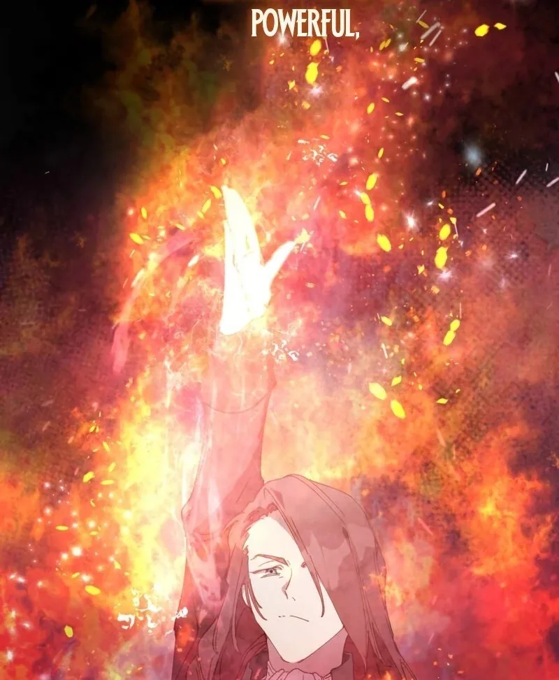 To the Saintess Who Killed Me, I’ll Turn Back Time to See You Chapter 4 page 82