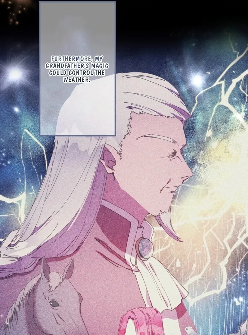 To the Saintess Who Killed Me, I’ll Turn Back Time to See You Chapter 4 page 84