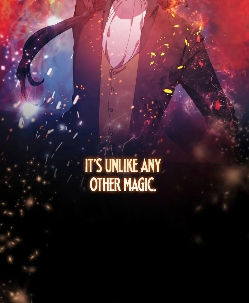 To the Saintess Who Killed Me, I’ll Turn Back Time to See You Chapter 4 page 83