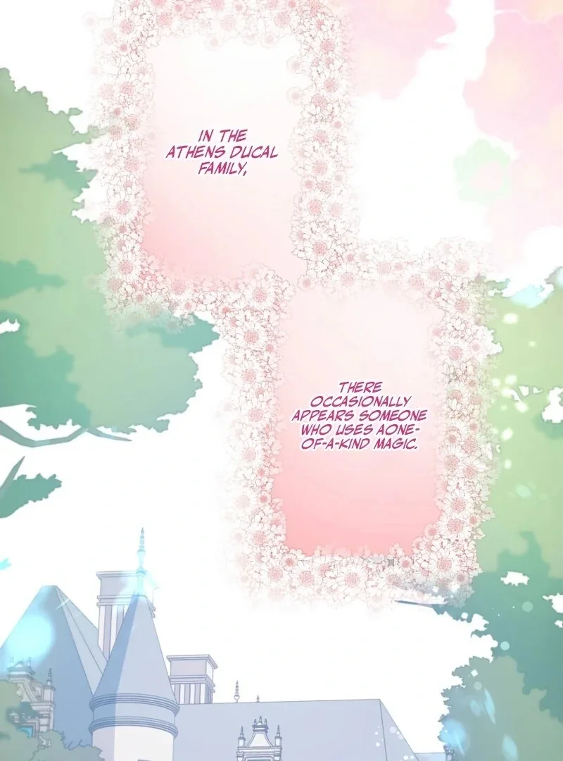 To the Saintess Who Killed Me, I’ll Turn Back Time to See You Chapter 4 page 80