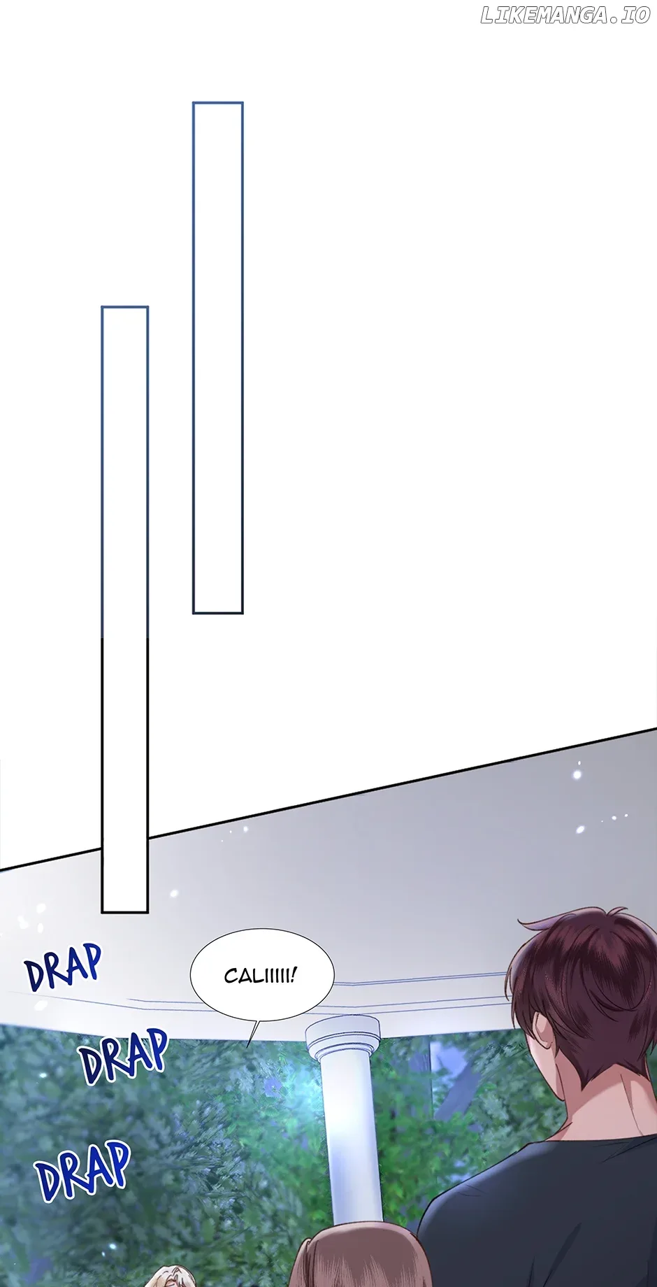 Torn Between Alphas Chapter 3 page 64