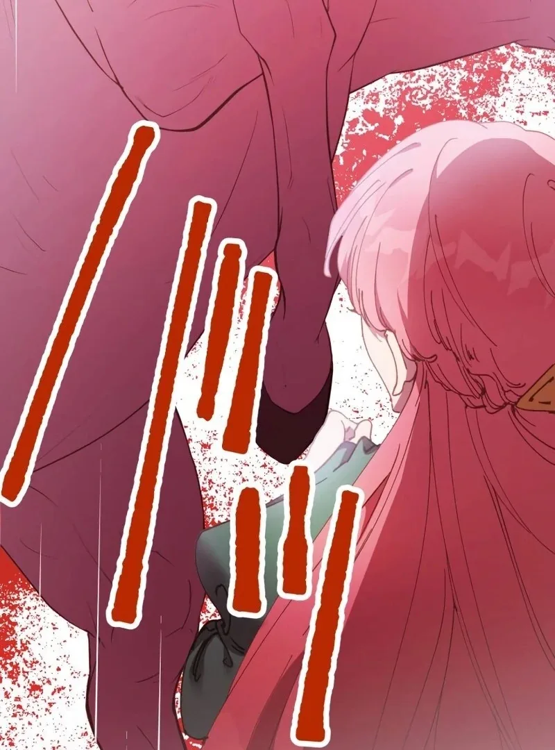 To the Saintess Who Killed Me, I’ll Turn Back Time to See You Chapter 4 page 89