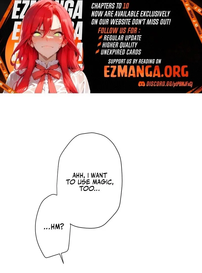 To the Saintess Who Killed Me, I’ll Turn Back Time to See You Chapter 4 page 86