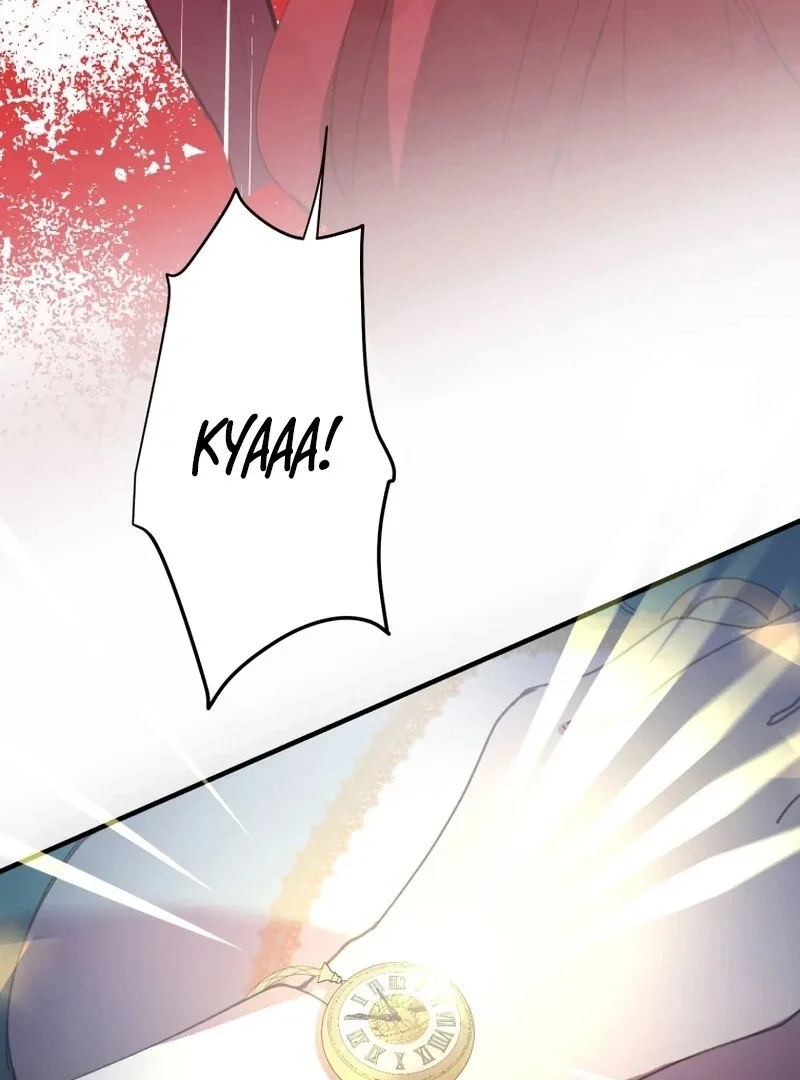 To the Saintess Who Killed Me, I’ll Turn Back Time to See You Chapter 4 page 90