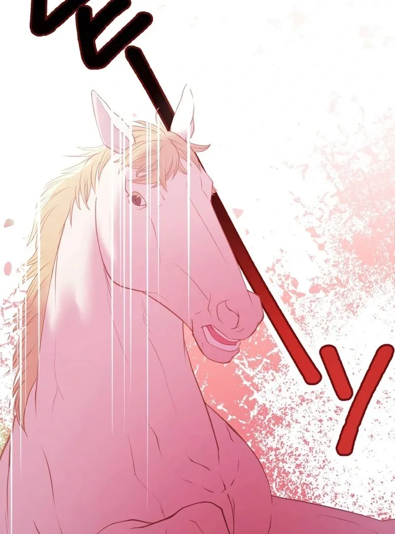 To the Saintess Who Killed Me, I’ll Turn Back Time to See You Chapter 4 page 88