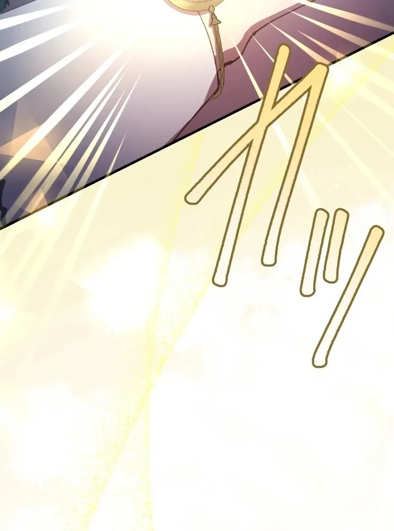 To the Saintess Who Killed Me, I’ll Turn Back Time to See You Chapter 4 page 91