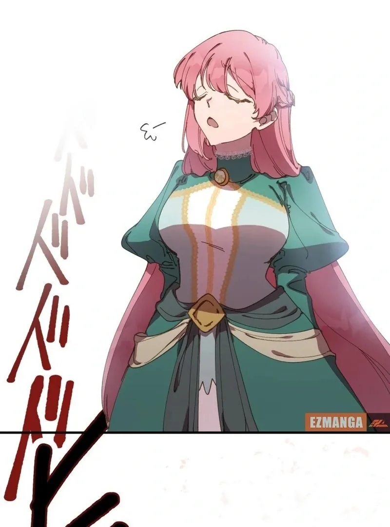 To the Saintess Who Killed Me, I’ll Turn Back Time to See You Chapter 4 page 87