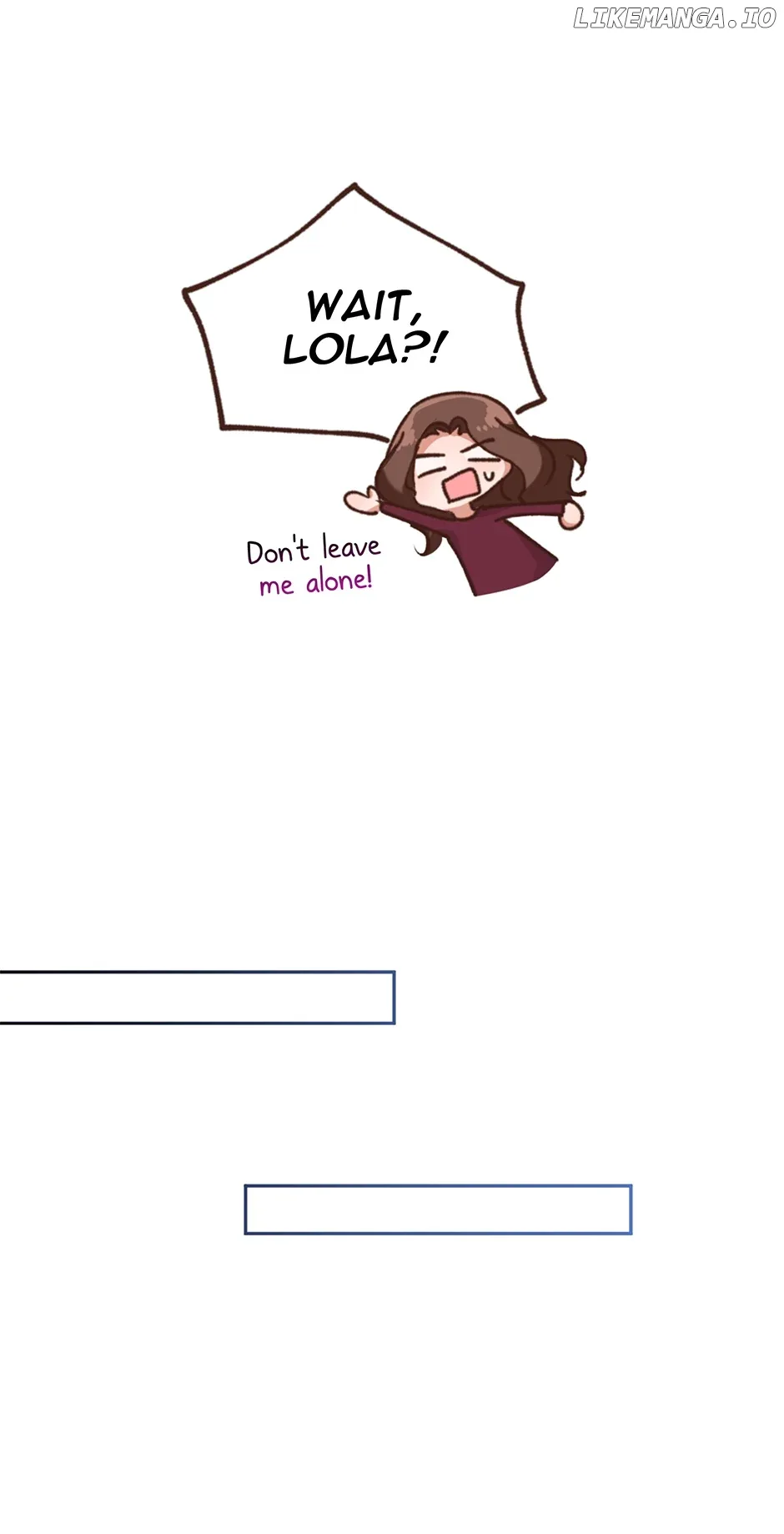 Torn Between Alphas Chapter 3 page 70