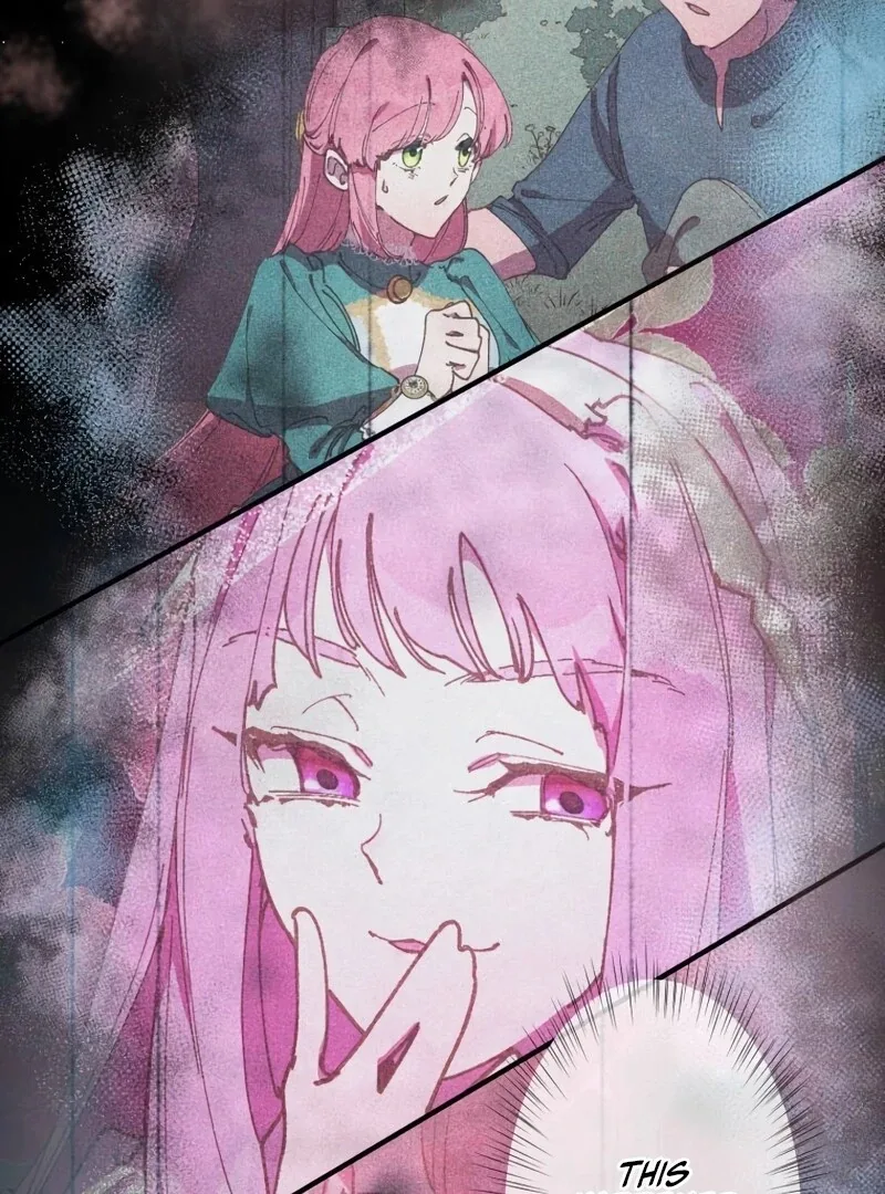 To the Saintess Who Killed Me, I’ll Turn Back Time to See You Chapter 4 page 99