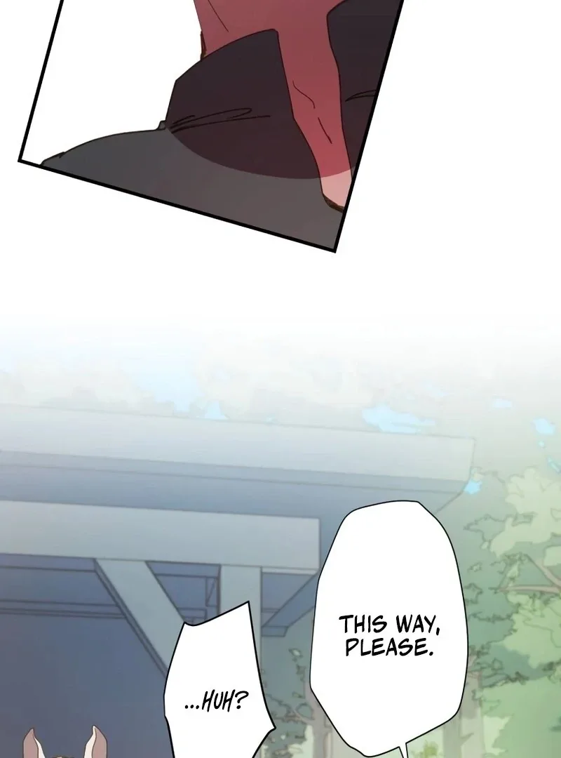To the Saintess Who Killed Me, I’ll Turn Back Time to See You Chapter 4 page 95