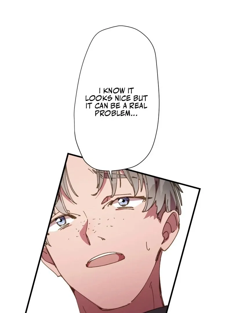To the Saintess Who Killed Me, I’ll Turn Back Time to See You Chapter 4 page 94