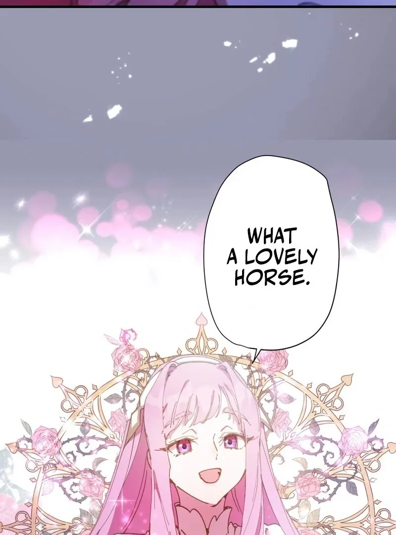 To the Saintess Who Killed Me, I’ll Turn Back Time to See You Chapter 4 page 108