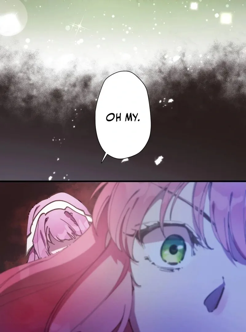 To the Saintess Who Killed Me, I’ll Turn Back Time to See You Chapter 4 page 107