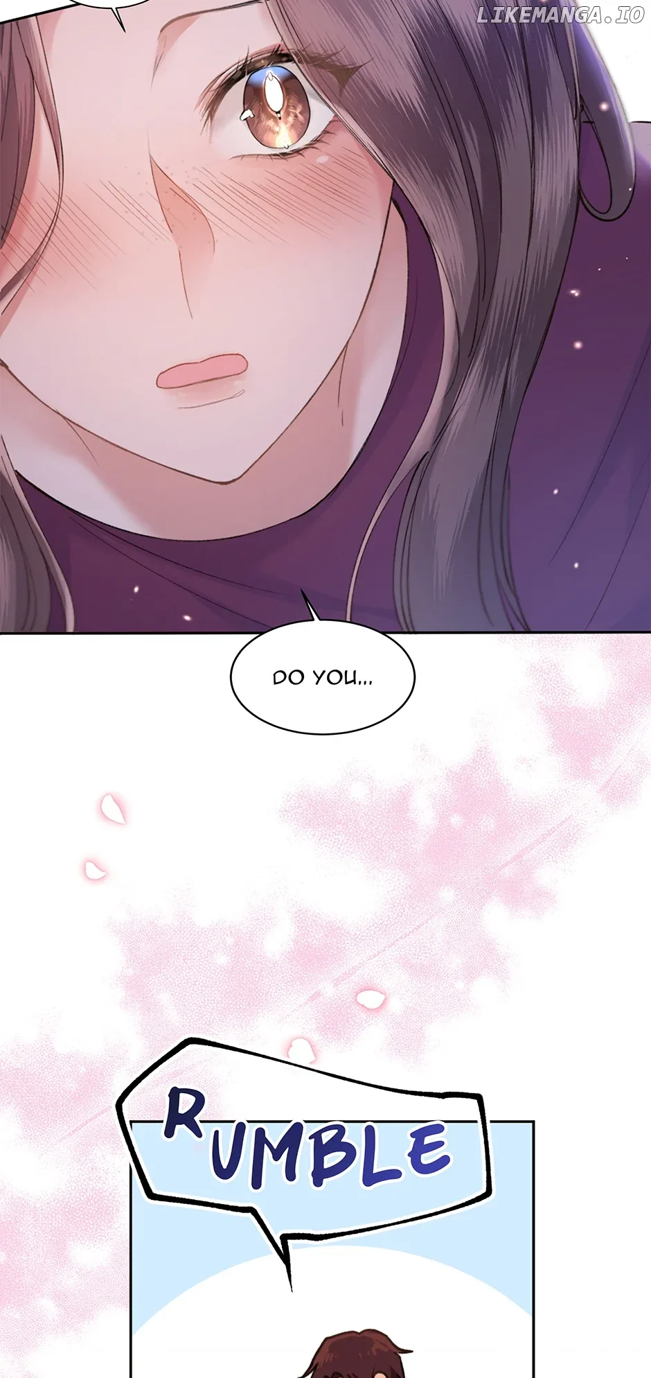 Torn Between Alphas Chapter 3 page 82