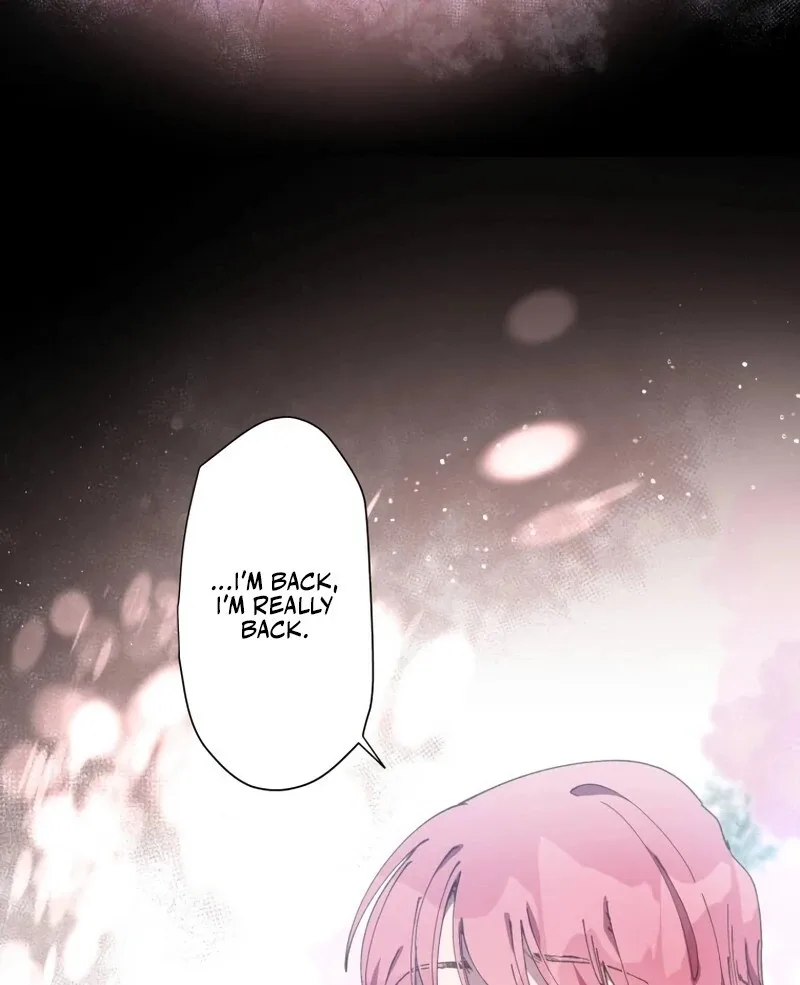 To the Saintess Who Killed Me, I’ll Turn Back Time to See You Chapter 4 page 101
