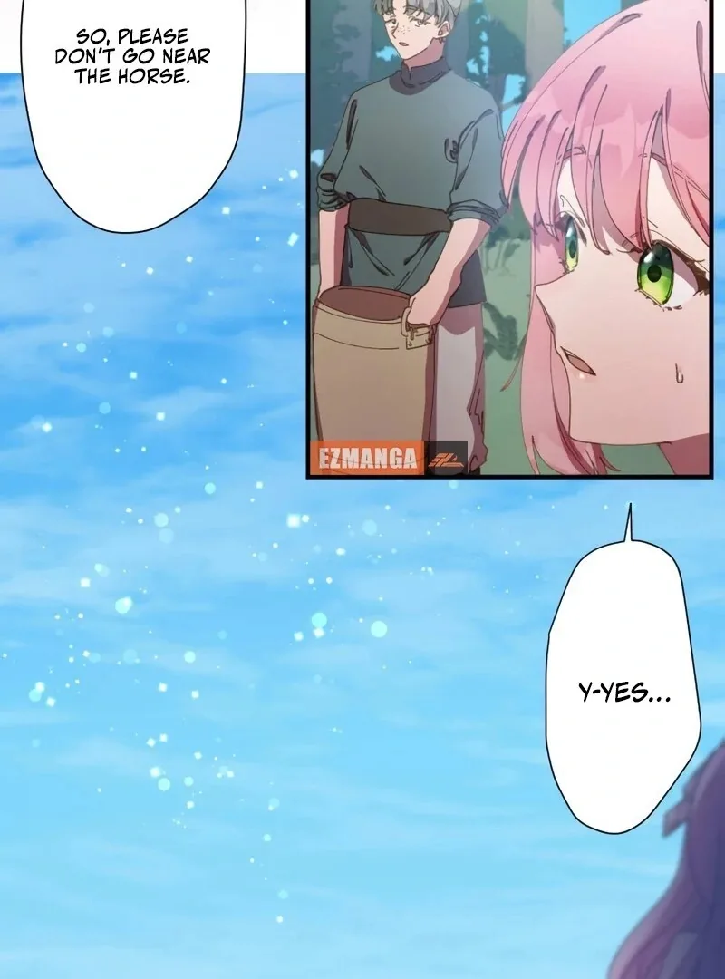 To the Saintess Who Killed Me, I’ll Turn Back Time to See You Chapter 4 page 105