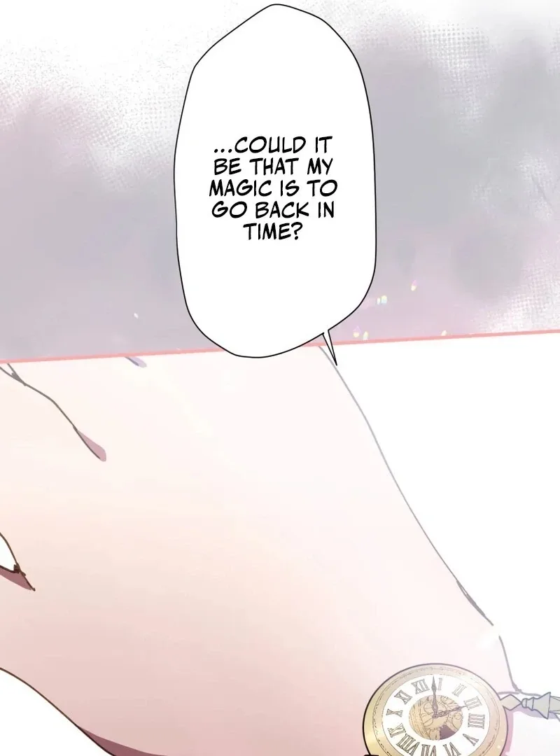 To the Saintess Who Killed Me, I’ll Turn Back Time to See You Chapter 4 page 103