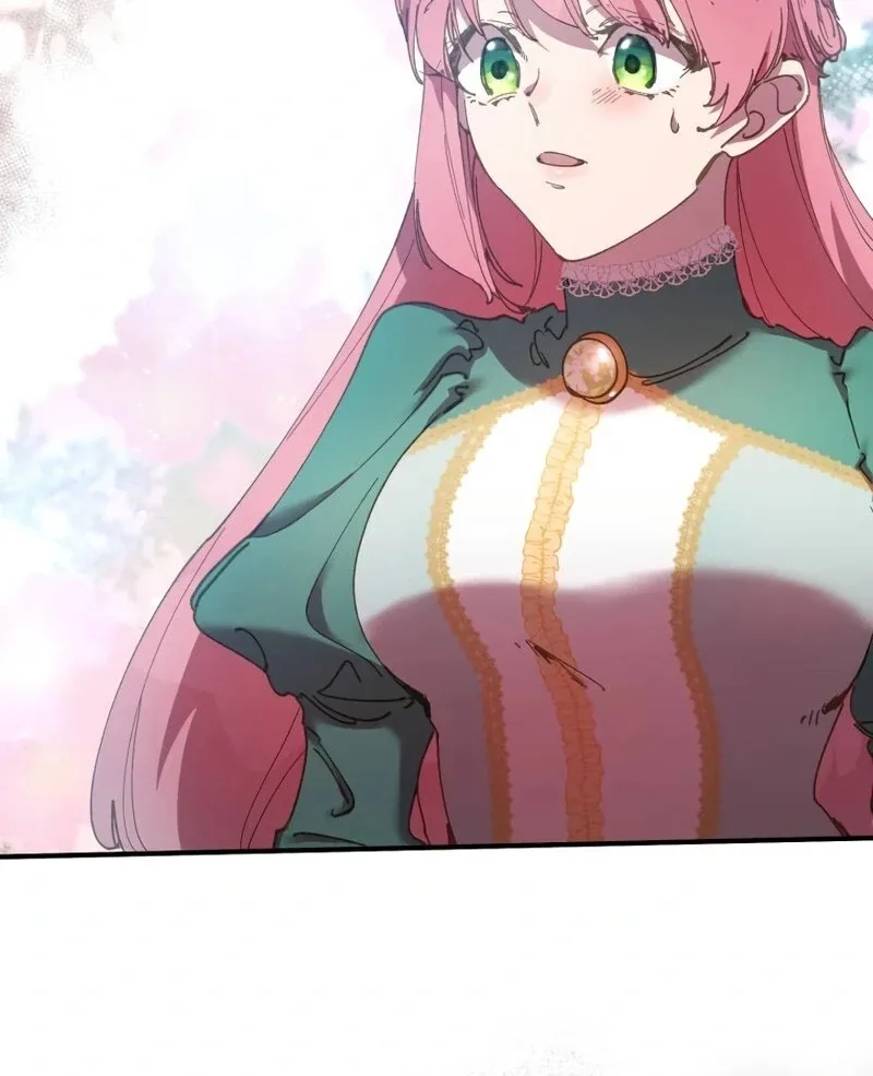To the Saintess Who Killed Me, I’ll Turn Back Time to See You Chapter 4 page 102