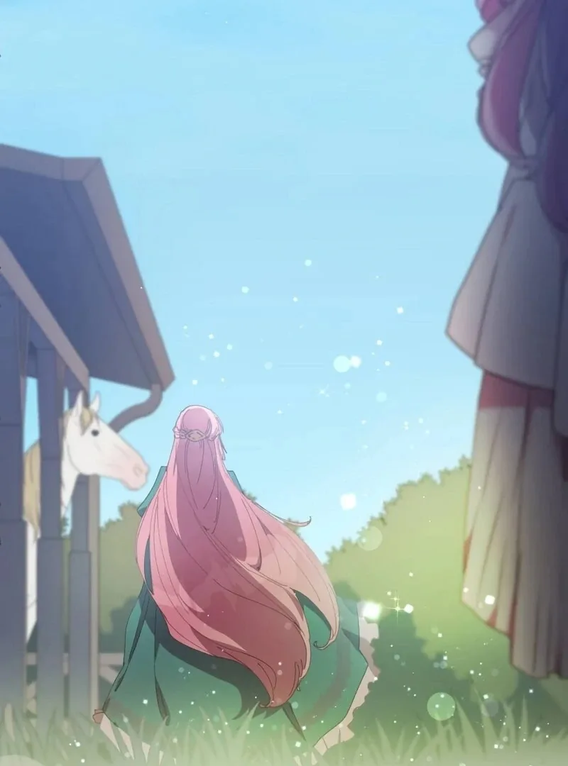 To the Saintess Who Killed Me, I’ll Turn Back Time to See You Chapter 4 page 106