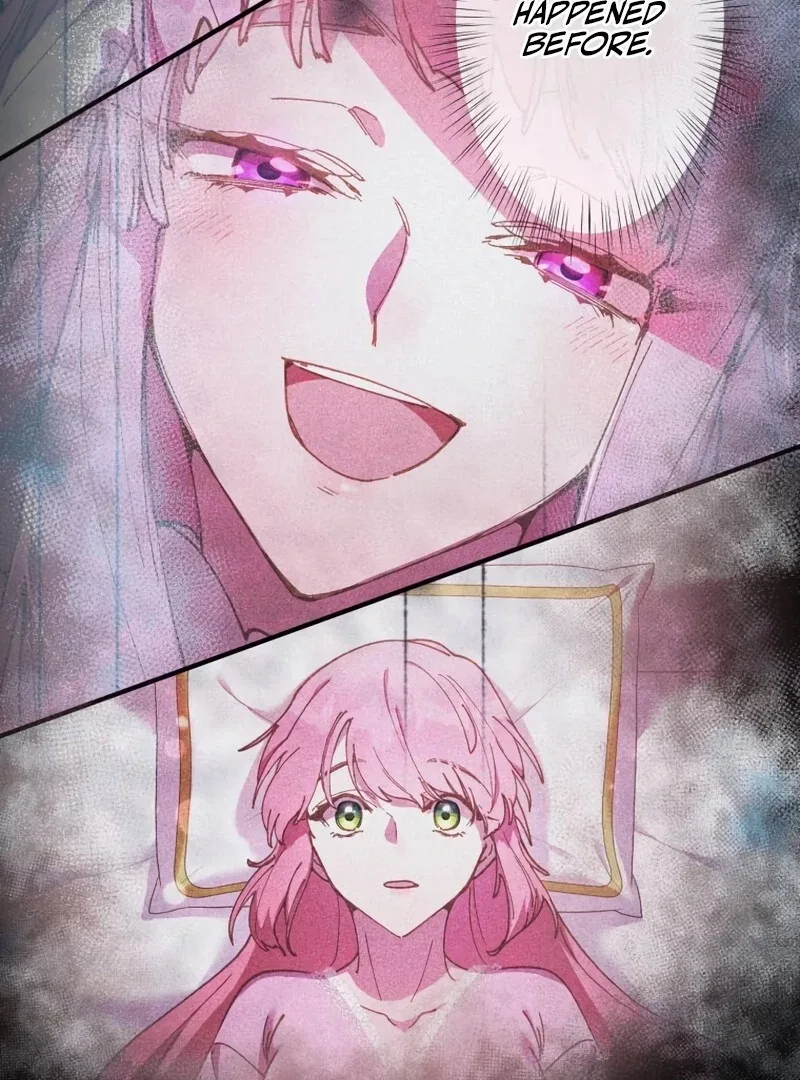 To the Saintess Who Killed Me, I’ll Turn Back Time to See You Chapter 4 page 100