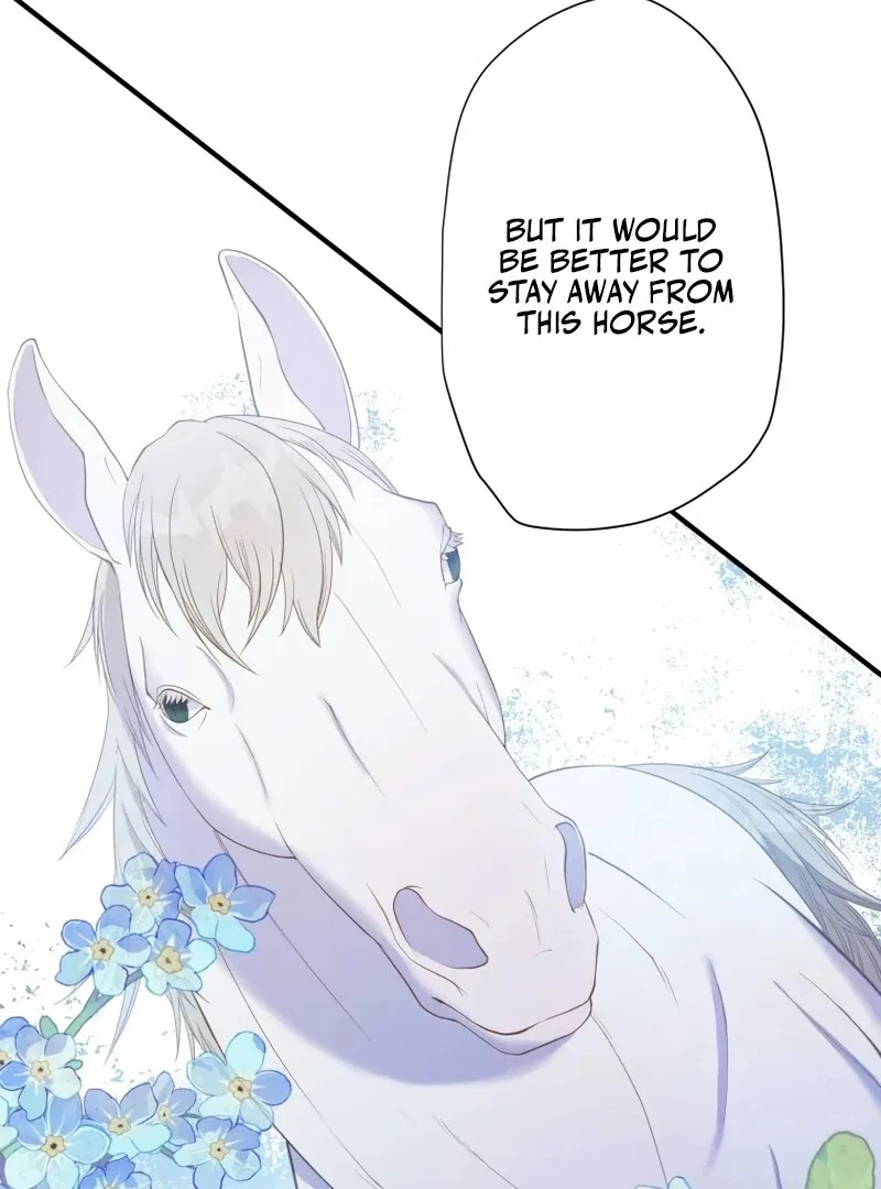 To the Saintess Who Killed Me, I’ll Turn Back Time to See You Chapter 4 page 116