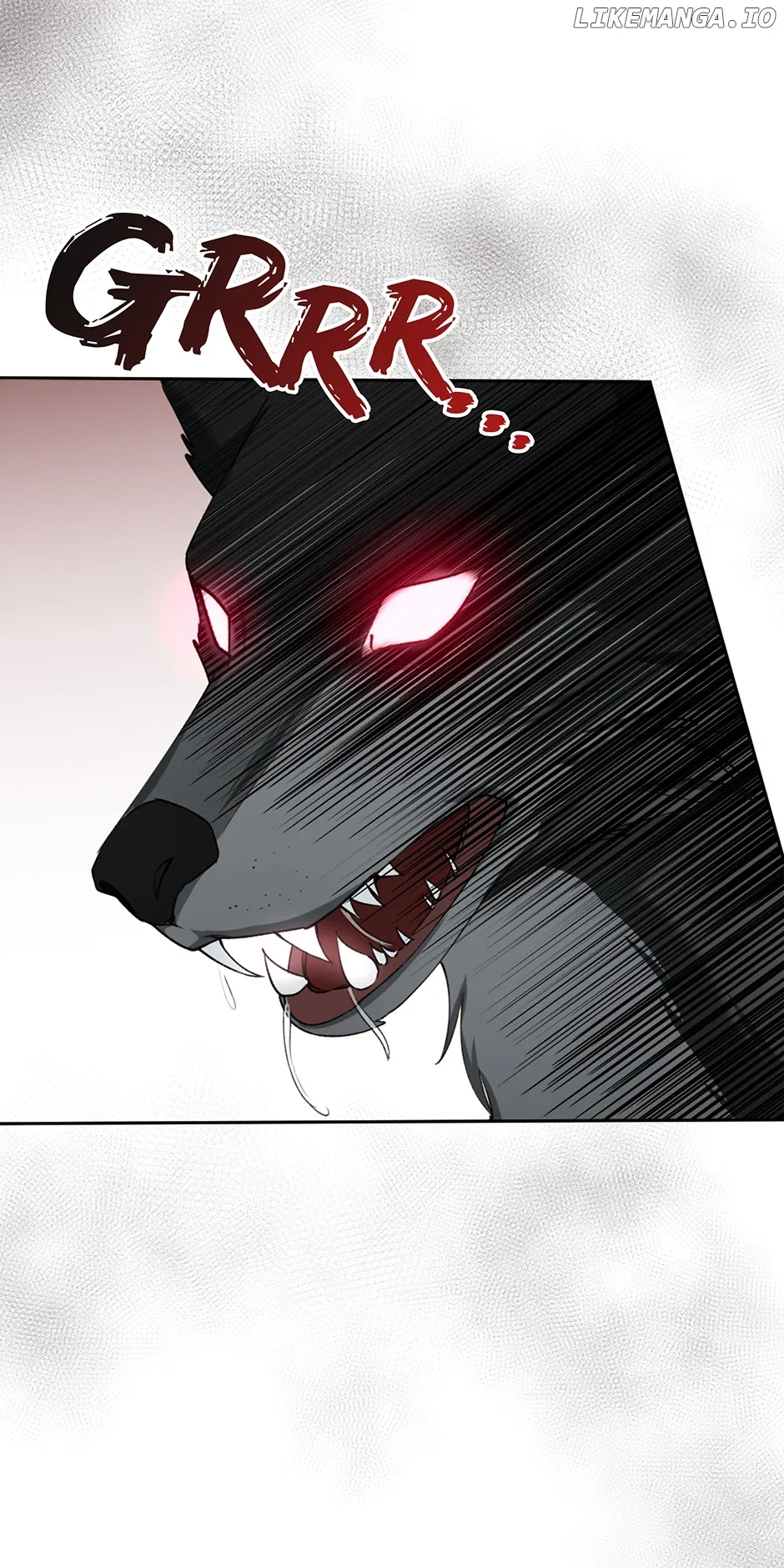 Torn Between Alphas Chapter 3 page 88