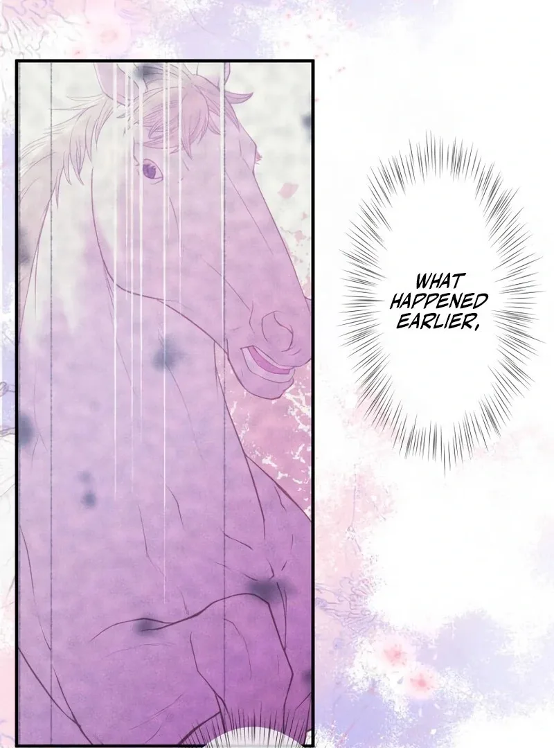 To the Saintess Who Killed Me, I’ll Turn Back Time to See You Chapter 4 page 113